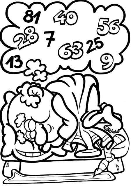 Lotto2.jpg