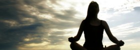 mmw_meditation_041310 mmw_meditation_041310