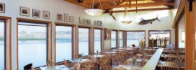 Restaurant Restaurant
