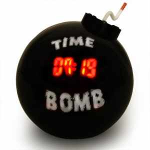 time-bomb-alarm-clock-440-x-440