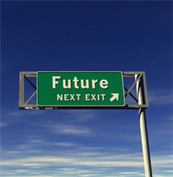 future_freeway_sign250_1