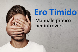 Elenco di siti di incontri negli Stati Uniti
