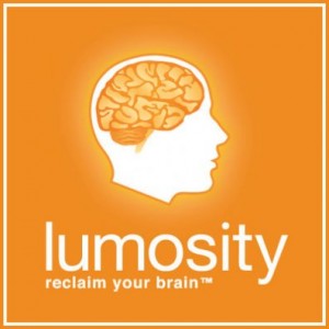 logo luminosity