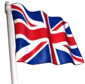 inglese
