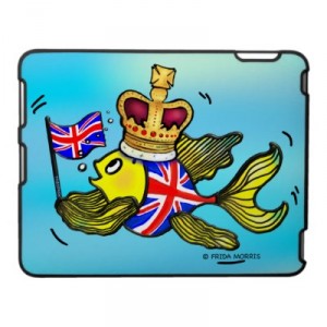british_flag_fish_wearing_a_crown_funny_cartoon_speckcase-p176119334305171232envin_400