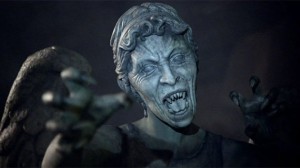 Series5weepingangels