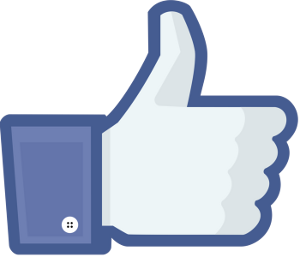 700px-Facebook_like_thumb