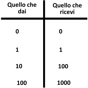 10671269_818457768197364_5522640148270595052_n